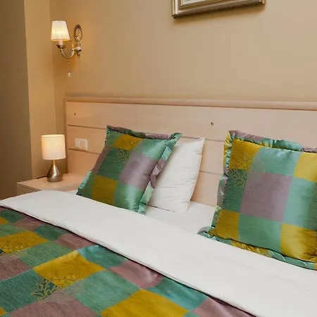 Classes Hotel Airport Hotel Istanbul