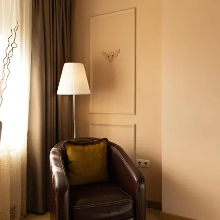 Classes Hotel Airport Istanbul