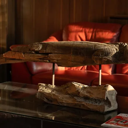 Classes Hotel Airport Istanbul