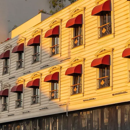 Hotel Classes Hotel Airport