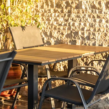 Classes Hotel Airport Hotel 3*