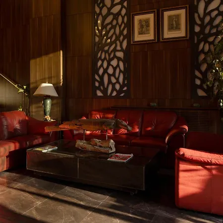 Classes Hotel Airport Hotel Istanbul