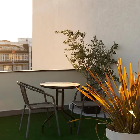 Hotel Classes Hotel Airport Istanbul