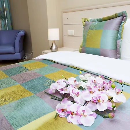 Classes Hotel Airport Istanbul