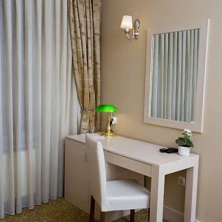 Classes Hotel Airport Hotel Istanbul