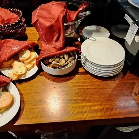 Hotel Classes Hotel Airport 3*