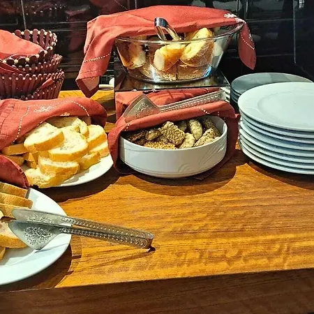 Classes Hotel Airport Istanbul