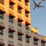 Classes Airport 3* イスタンブール