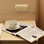 Classes Airport 3*