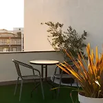 فندق Classes Airport اسطنبول