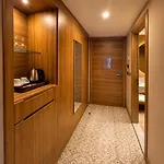 فندق Classes Airport 3*