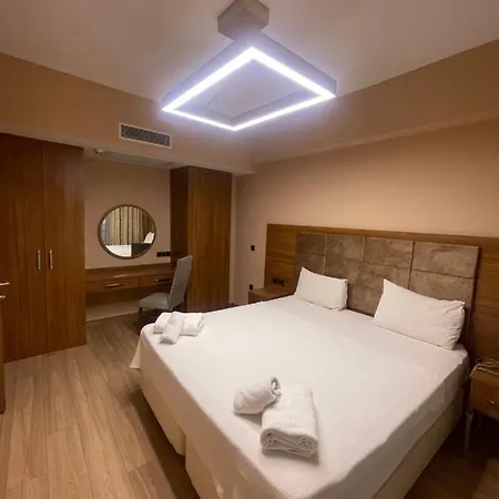 Hotel Classes Hotel Airport Istanbul