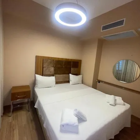 Classes Hotel Airport Hotel