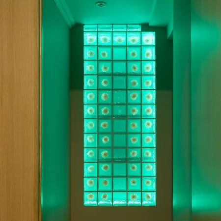 Classes Airport Provincia di Istanbul