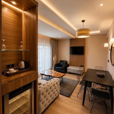 Classes Airport Hotel 3*