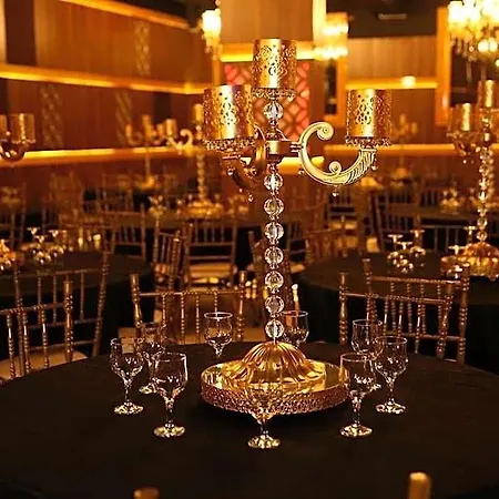 Hotel Classes Airport 3*
