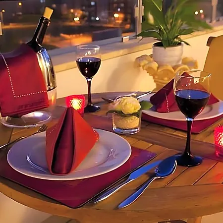 Classes Airport Hotel 3*