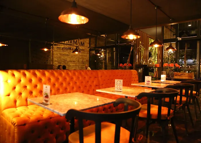 Hotel Classes Airport 3*