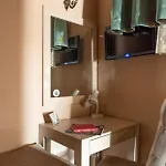 Classes Hotel Airport 3*