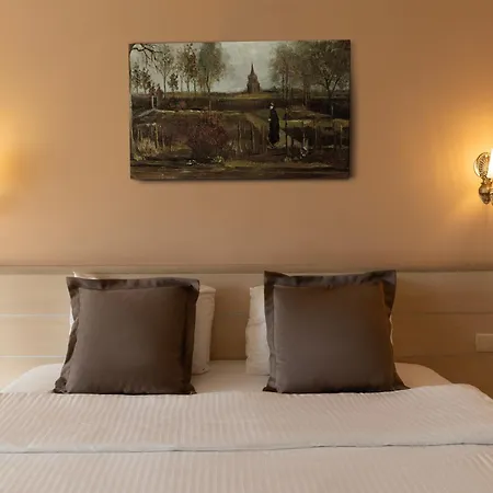 Hotel Classes Airport Stambuł